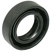 87-10-881 EC Clutch Shaft Seal - Replaces OE Number 32-019-614