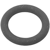 999-701-269-40 EC O-Ring for Drain Plug on Oil Filter Console - Replaces OE Number 999-701-269-40