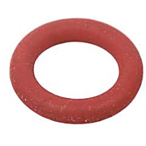 999-701-731-40 EC O-Ring for Valve Cover Bolt - Replaces OE Number 999-701-731-40