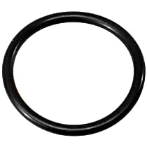 N-101-392-01 EC Thermostat Housing Seal - Replaces OE Number N-101-392-01