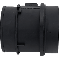 Mass Air Flow Sensor, 3.0L Engine