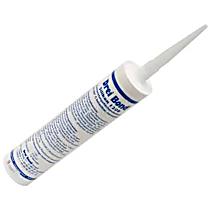 000-043-203-73 310 Sealing Compound Drei Bond "Type 1209" (310 ml Tube) - Replaces OE Numbers