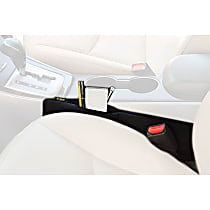 SG2BK Seat Gapper