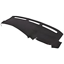 2155-00-23 Dash Cover, Dash Mat