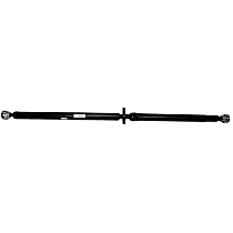 Lincoln Driveshafts Replacement from $162 | CarParts.com
