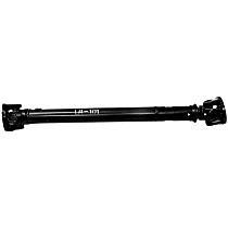 LR-101 Drive Shaft - Replaces OE Number FTC4140