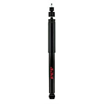 Rear, Driver or Passenger Side Shock, Monotube