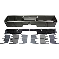 10001 Under Seat Storage Box