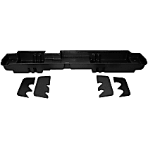 20067 Under Seat Storage Box