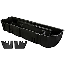 50074 Under Seat Storage Box