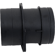 Mass Air Flow Sensor, 2.0L Engine