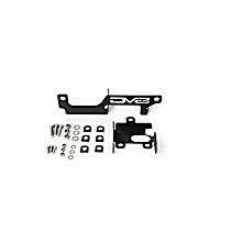 ABBR-01 Cruise Control Actuator Mount