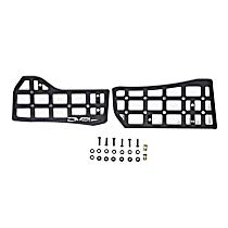 Cargo Organizer - Universal