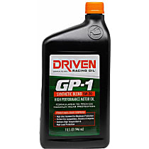 19206 Motor Oil, Sold Individually
