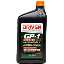 19406 Motor Oil, Sold Individually