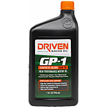 19506 Motor Oil, Sold Individually