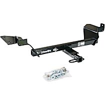 36374 Hitch Class II - Up To 3500 lbs. 1.25 in. Receiver