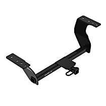 Class II - Up To 3500 lbs. 1.25 in. Receiver Hitch