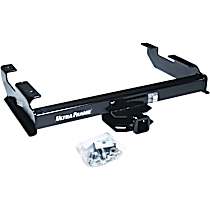 41901 Hitch Class V - Up To 20000 lbs. 2 in. Receiver