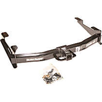 41944 Class V - Up To 20000 lbs. 2 in. Receiver Hitch
