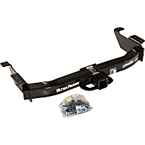 41945 Class V - Up To 20000 lbs. 2 in. Receiver Hitch