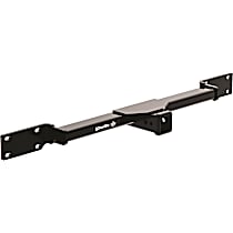Class III - Up To 8000 lbs. 2 in. Receiver Hitch
