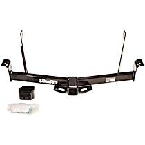 75096 Hitch Class III - Up To 8000 lbs. 2 in. Receiver
