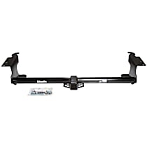 75270 Hitch Class III - Up To 8000 lbs. 2 in. Receiver
