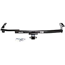 75299 Hitch Class III - Up To 8000 lbs. 2 in. Receiver