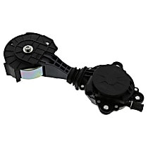 11-28-7-598-833 Accessory Belt Tensioner