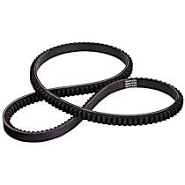 22395 Serpentine Belt - Sold individually