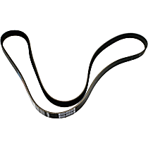5060615 Drive Belt - Serpentine belt