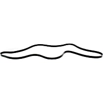 5060905 Serpentine belt, 6 Rib Count