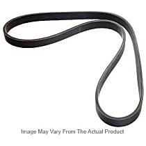 5060995 Serpentine belt