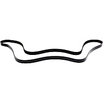 Main Drive Serpentine belt, 8 Cyl 4.6L, With A.C. - Main Drive