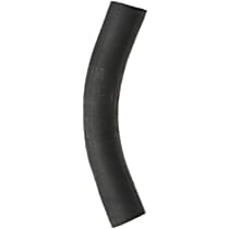 70020 Dayco Molded Series Radiator Hose