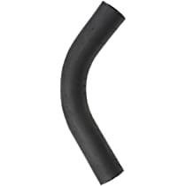 70218 Dayco Molded Series Radiator Hose