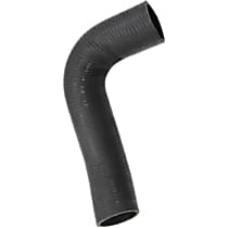 70311 Dayco Molded Series Radiator Hose
