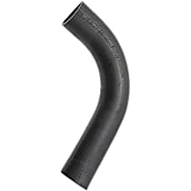 70397 EPDM Rubber Radiator Hose, Dayco Molded Series