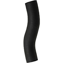 70459 Dayco Molded Series Coolant Bypass Line - May Require Minor Modification