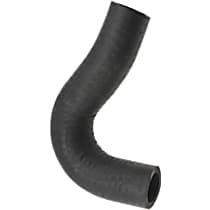 70468 Dayco Molded Series Coolant Bypass Line - Direct Fit