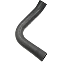 70540 Dayco Molded Series Radiator Hose