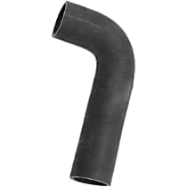 70541 Dayco Molded Series Radiator Hose