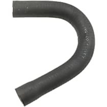 70553 Dayco Molded Series Coolant Bypass Line - May Require Minor Modification