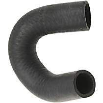 70564 EPDM Rubber Radiator Hose, Dayco Molded Series