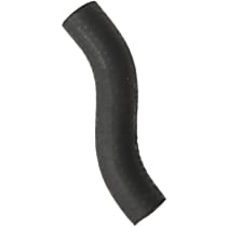 70619 Dayco Molded Series Coolant Bypass Line - May Require Minor Modification