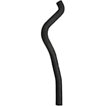 70635 Upper Radiator Hose, Dayco Molded Series