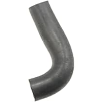 70637 Dayco Molded Series Coolant Bypass Line - Direct Fit
