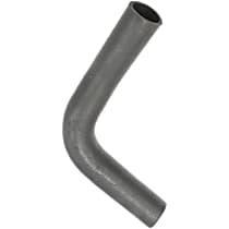 70641 Dayco Molded Series Radiator Hose