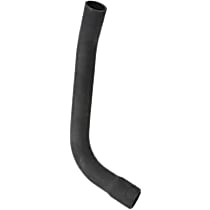 70659 Dayco Molded Series Radiator Hose
